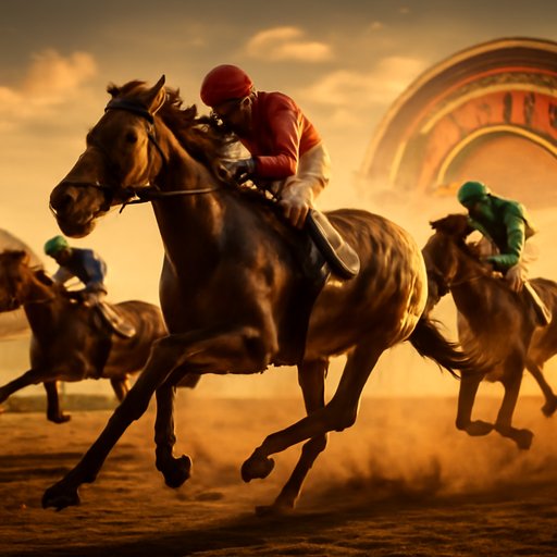 bet3333 ইনস্টলেশন ধাপের মোবাইল দৃশ্য