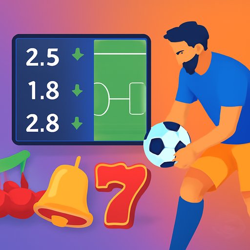 bet3333 ফুটবল ম্যাচ অডস বোর্ড