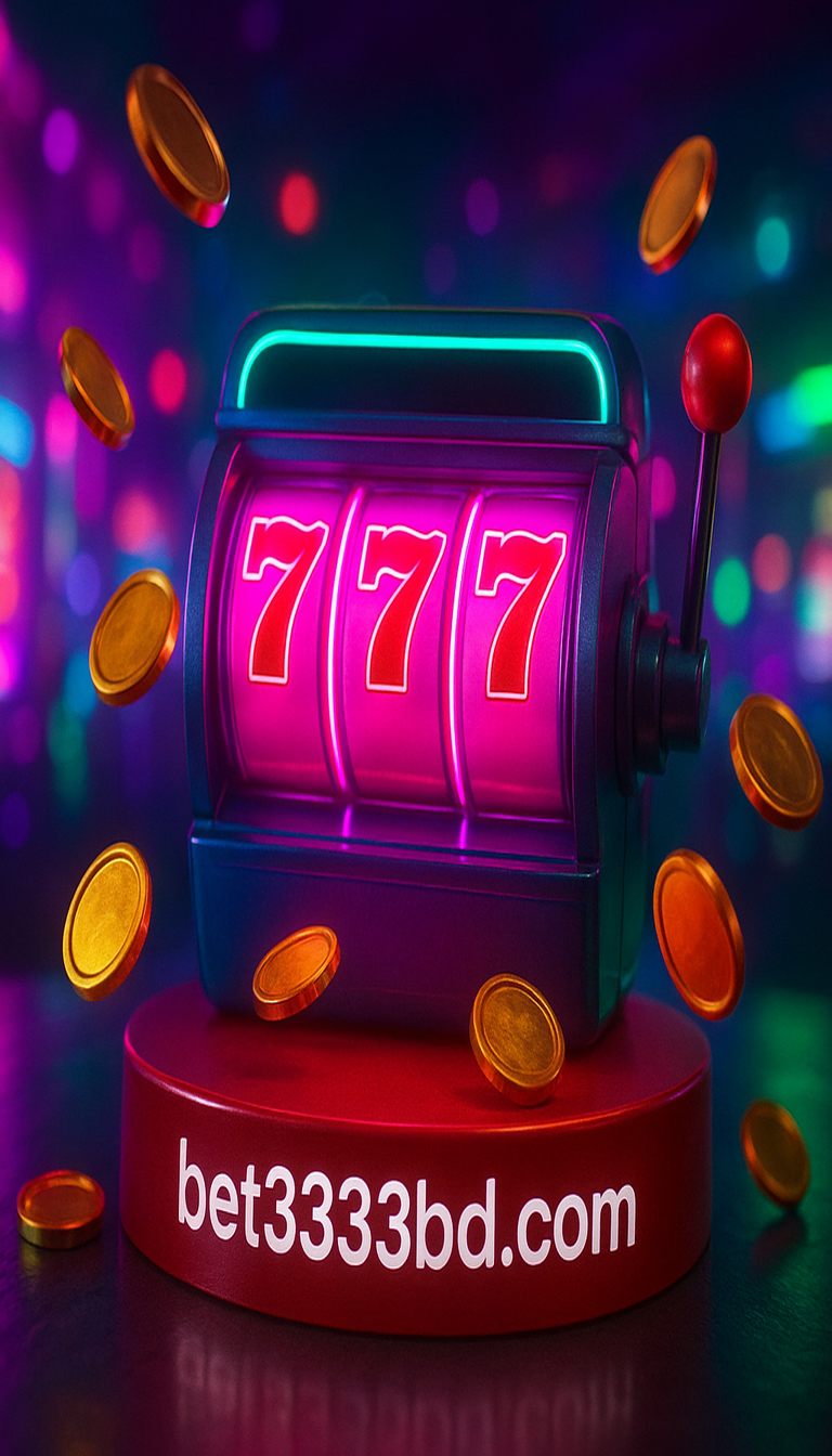 bet3333bd ব্যবহার গাইড